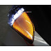 exled hyundai elantra front reflector led modules